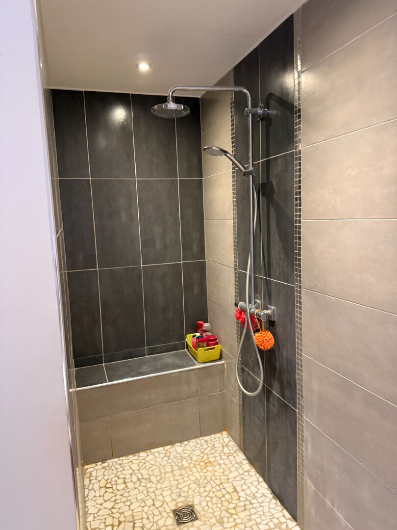 Photo PAVILLON 3 CHAMBRES A VENDRE ARCONNAY image 3/6