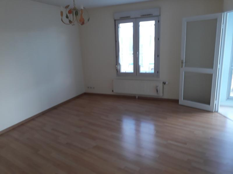 Photo APPARTEMENT avec ASCENSEUR RESIDENCE SENIOR A VENDRE LE MANS image 5/6