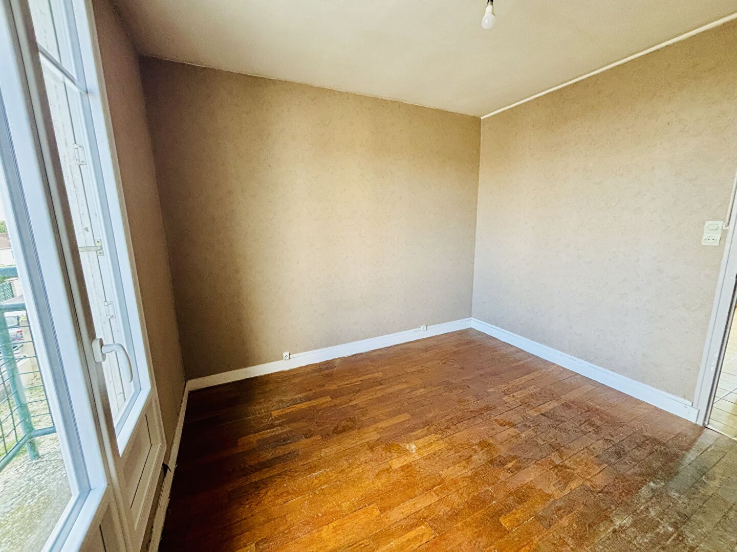 Agence immobilière de KÔTÉ MAISON Saint-Saturnin