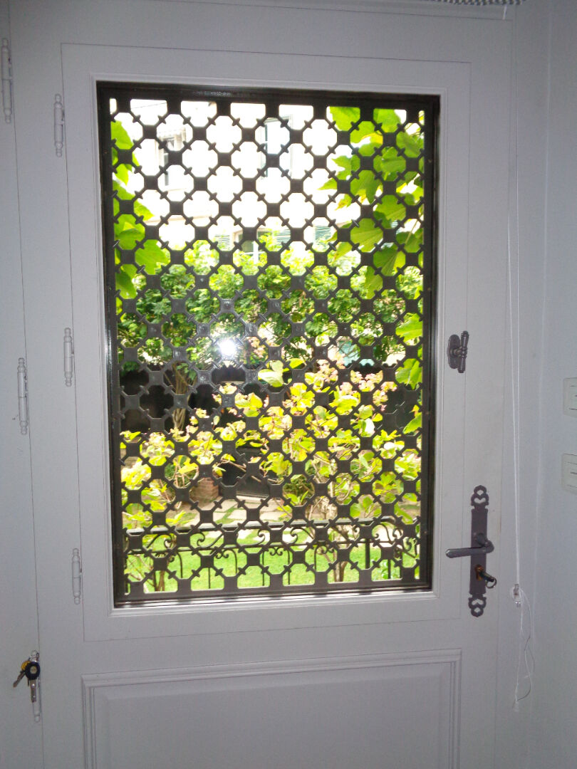 Photo HOTEL PARTICULIER A VENDRE ALENCON image 5/6