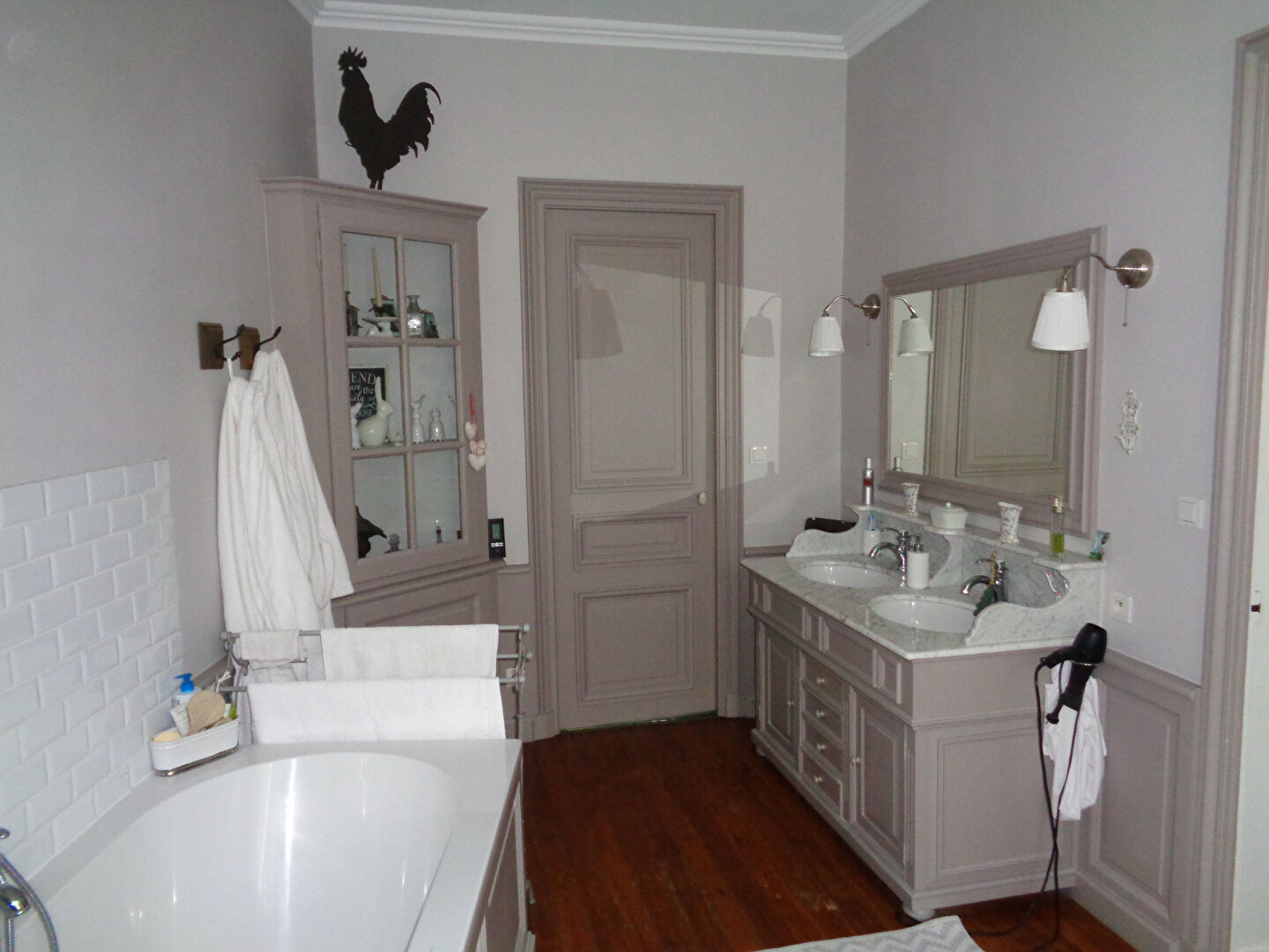 Photo HOTEL PARTICULIER A VENDRE ALENCON image 6/6