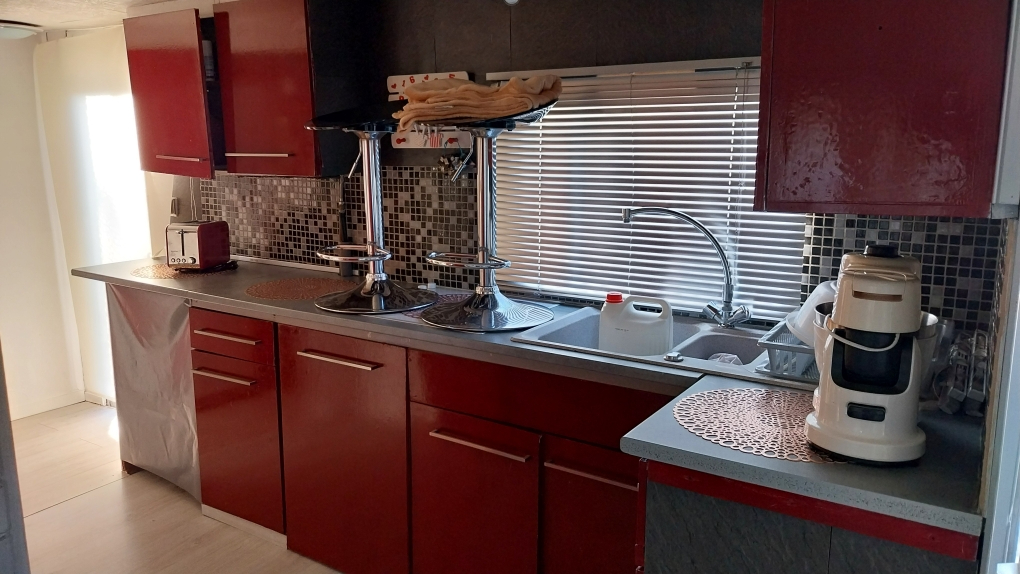 Agence immobilière de KÔTÉ MAISON Saint-Saturnin