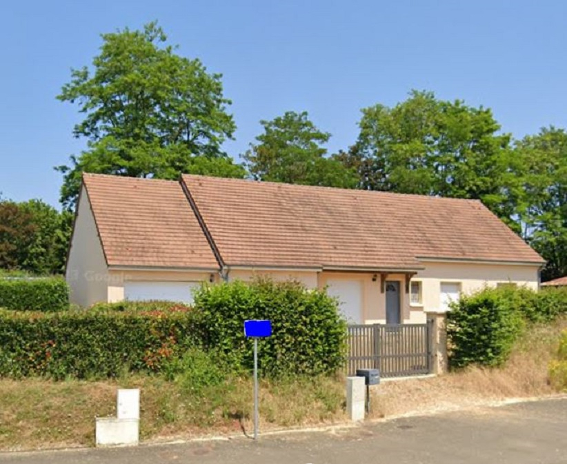 Agence immobilière de KÔTÉ MAISON Alençon