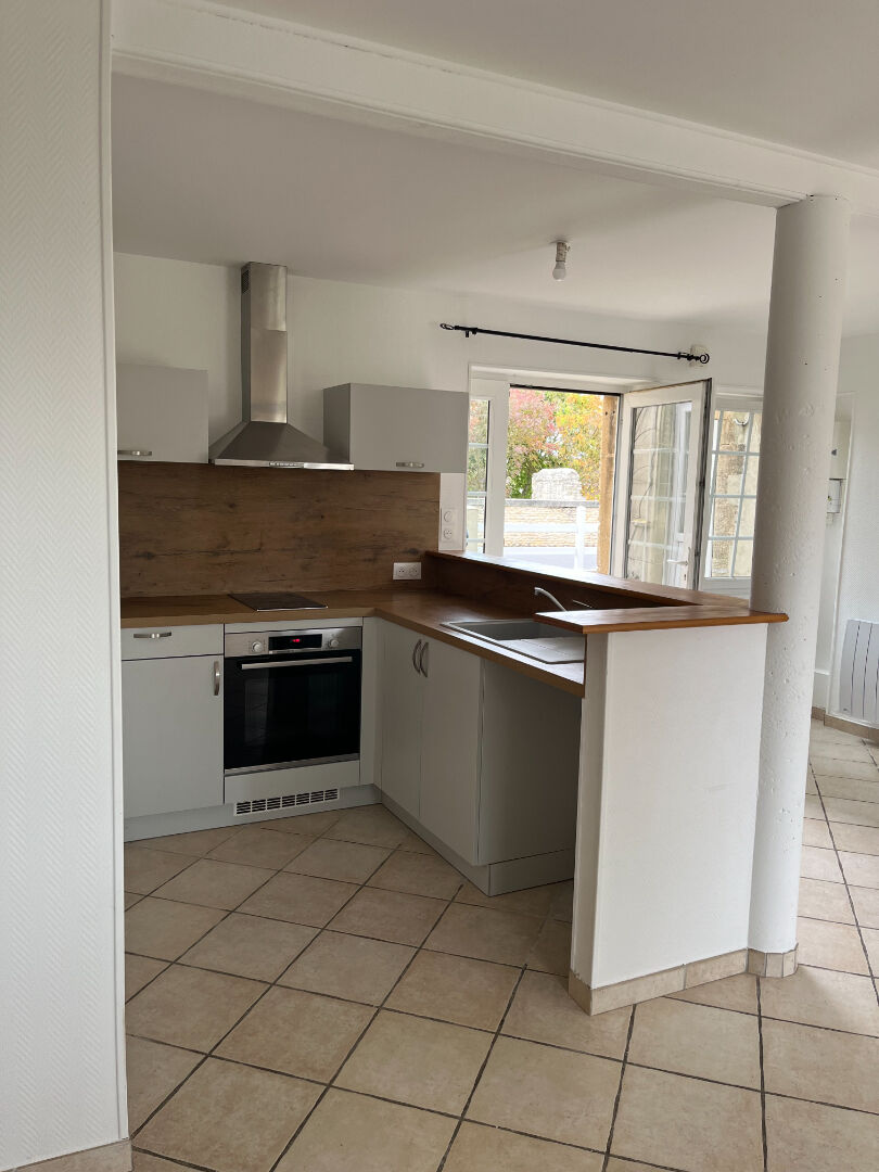 Agence immobilière de KRIBS CONSEILS Caen