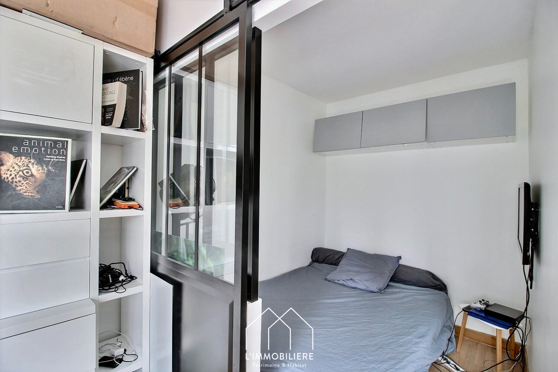 Photo MONTREUIL image 3/6