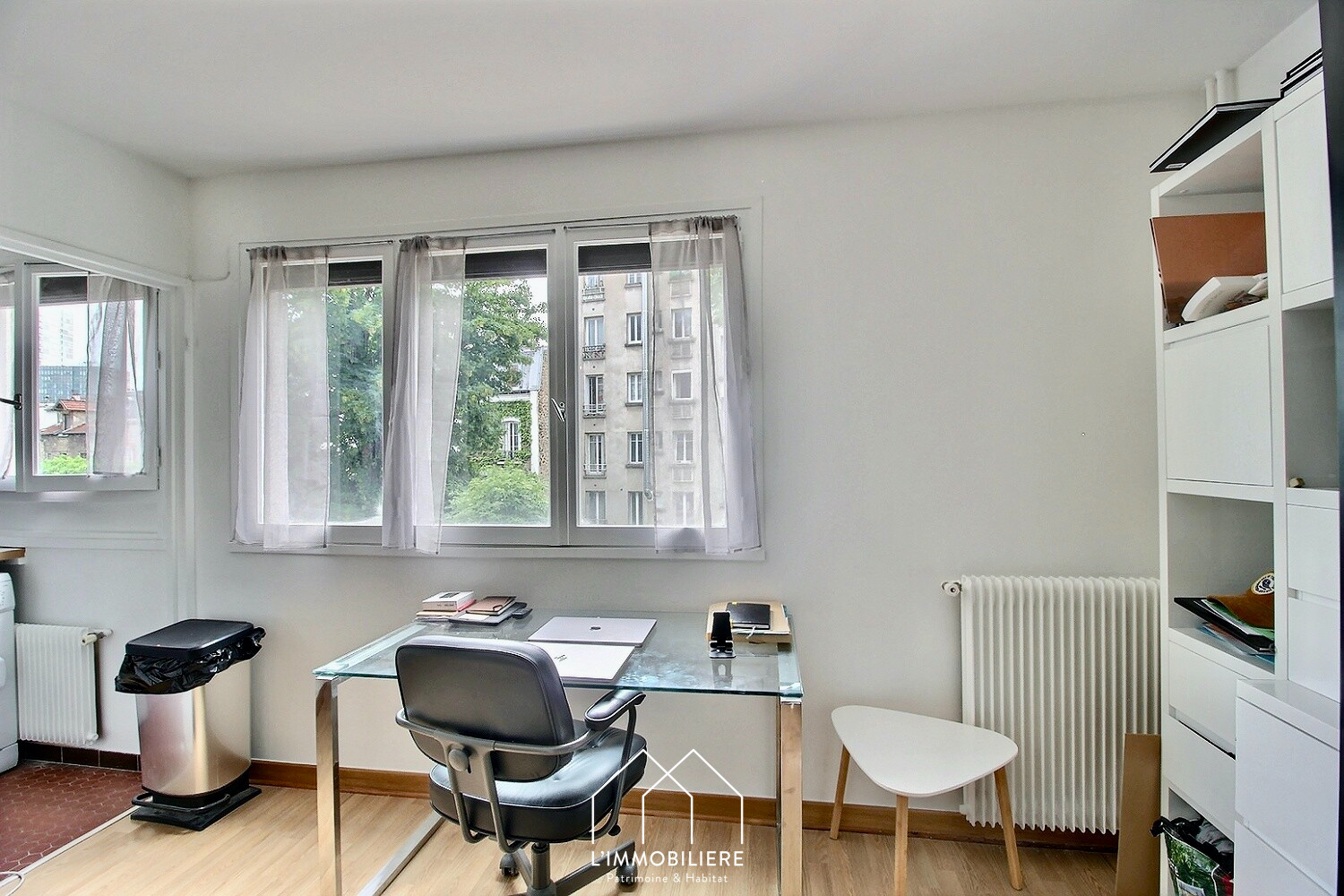 Photo MONTREUIL image 4/6