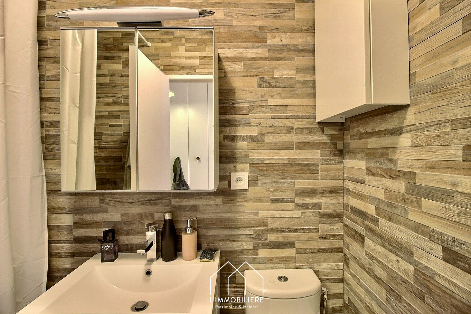 Photo MONTREUIL image 6/6