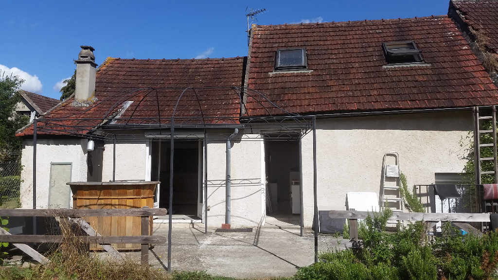 Photo EXCLUSIVITE GASNY image 2/6