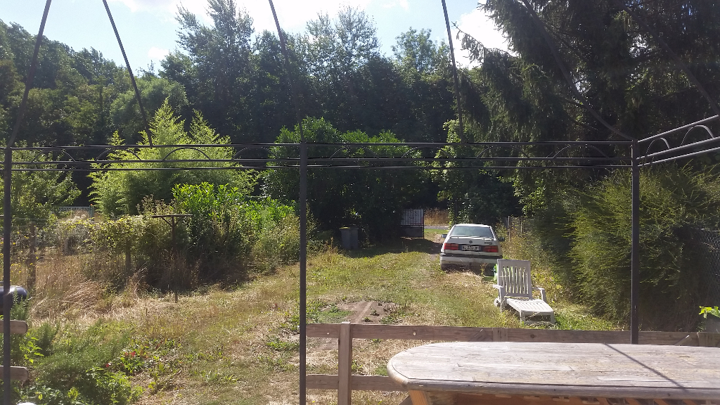 Photo EXCLUSIVITE GASNY image 3/6