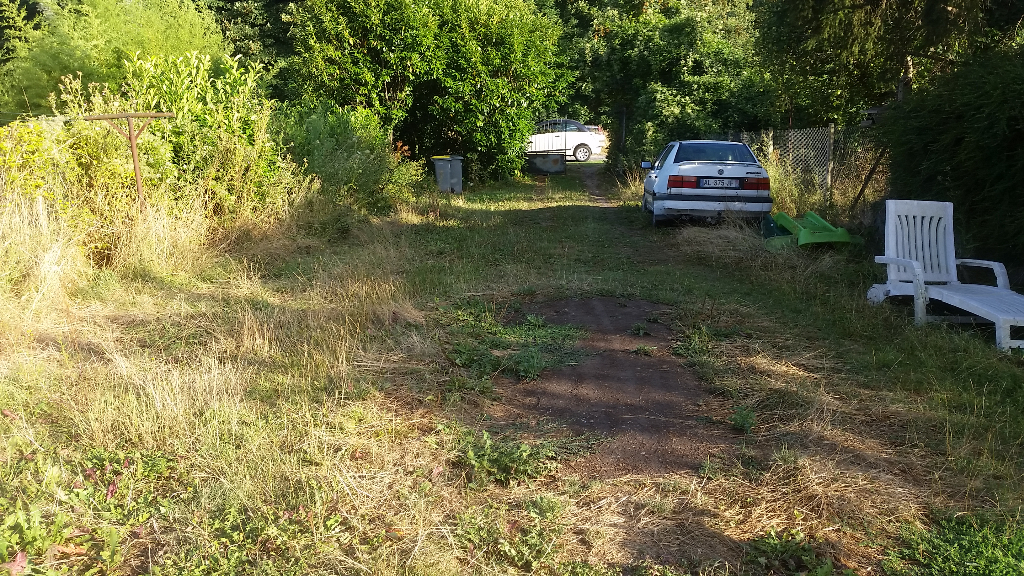 Photo EXCLUSIVITE GASNY image 4/6