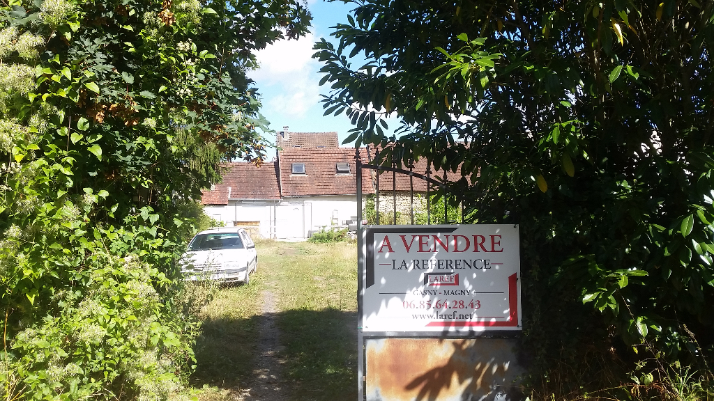 Photo EXCLUSIVITE GASNY image 6/6