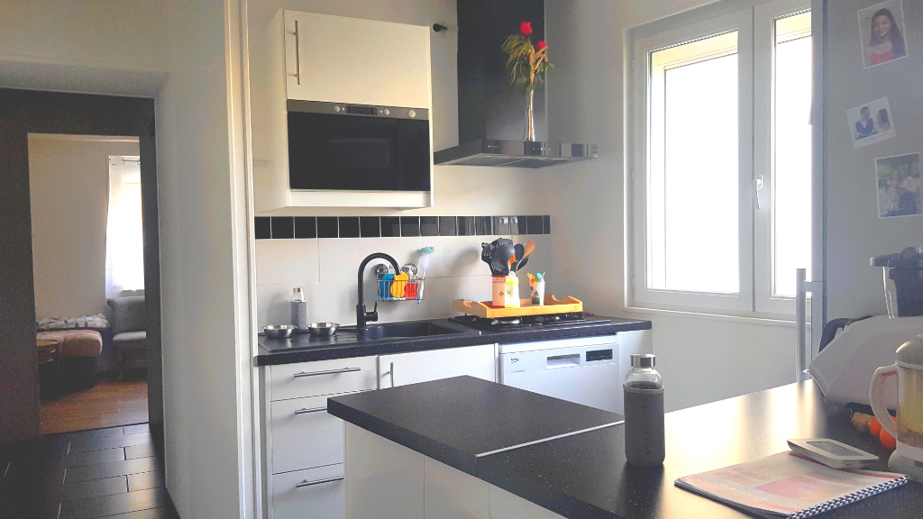 Photo EXCLUSIVITE image 2/4