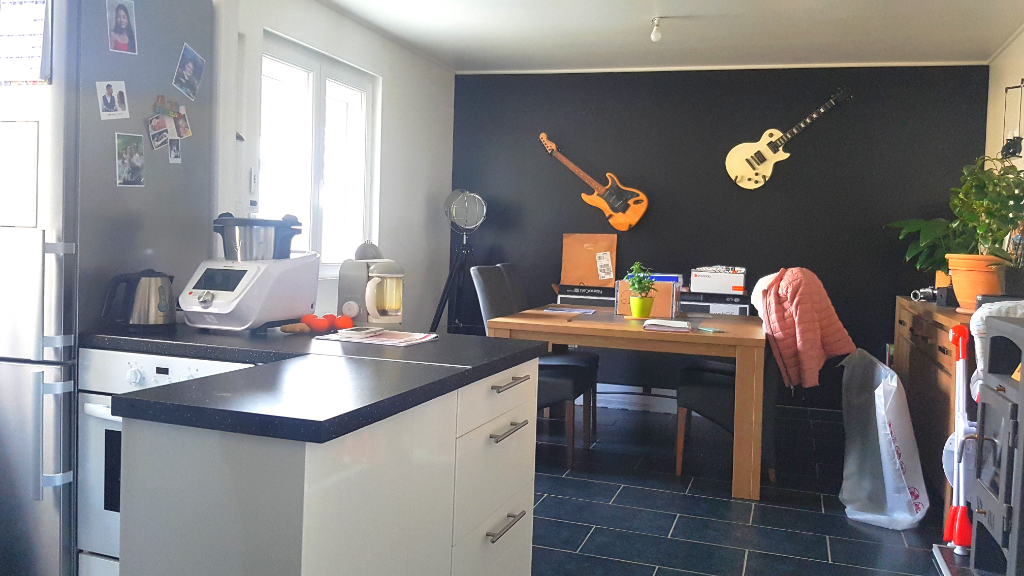 Photo EXCLUSIVITE image 3/4