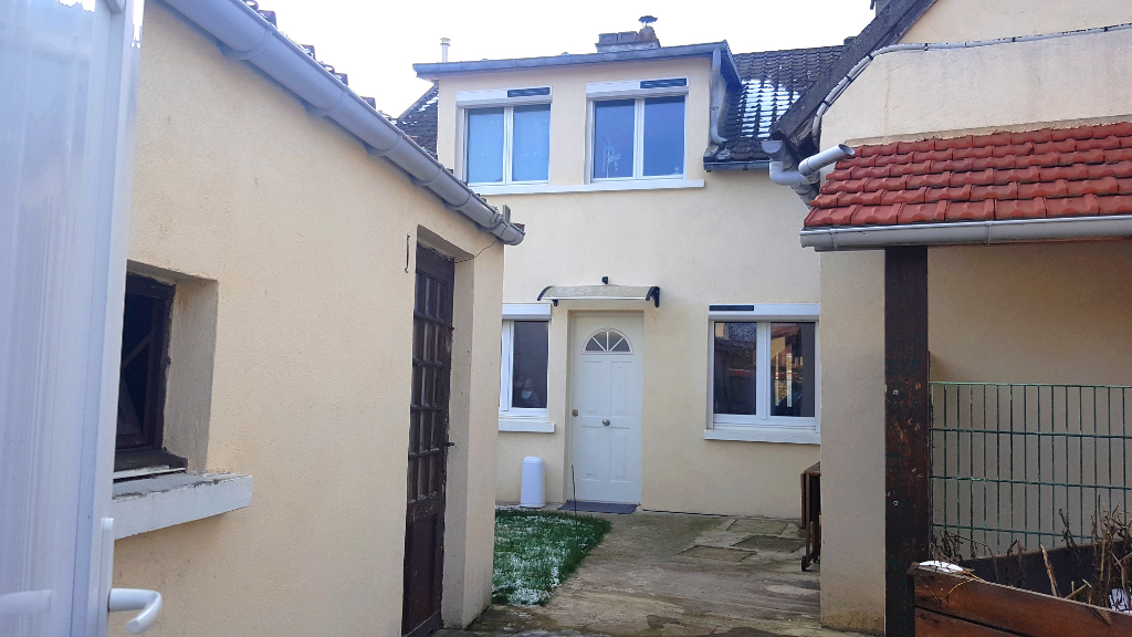 Photo EXCLUSIVITE image 4/4