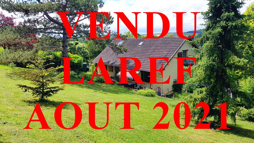 Photo EXCLUSIVITE image 1/5