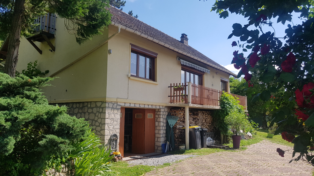 Photo EXCLUSIVITE image 2/5