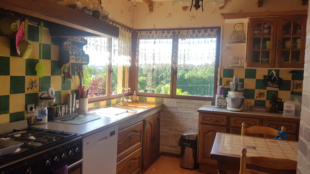 Photo EXCLUSIVITE image 4/5