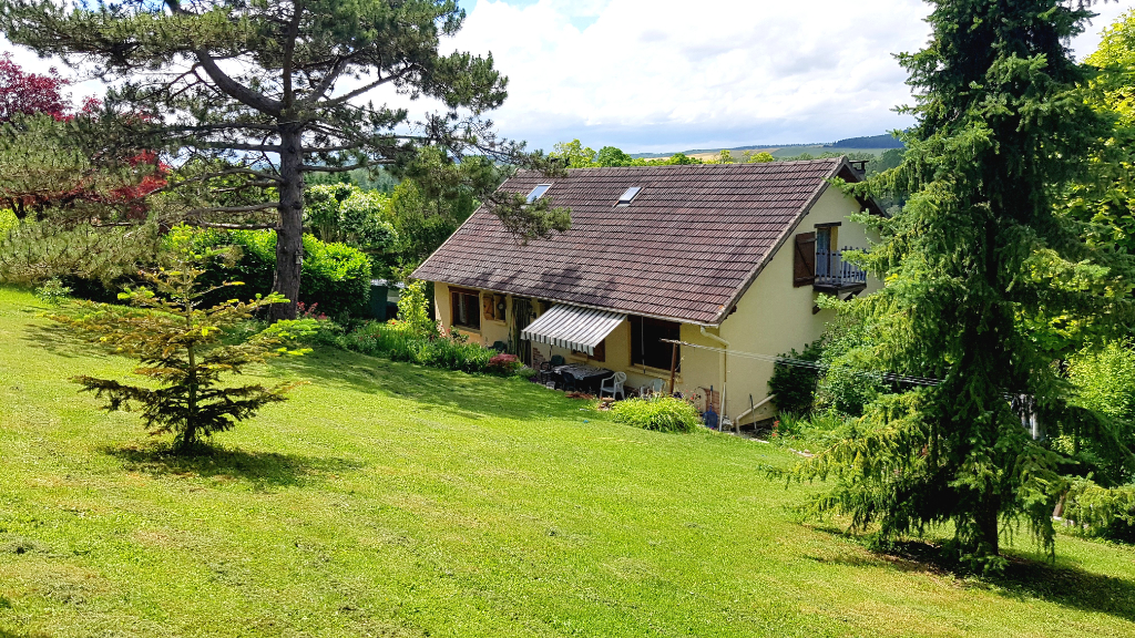 Photo EXCLUSIVITE image 5/5