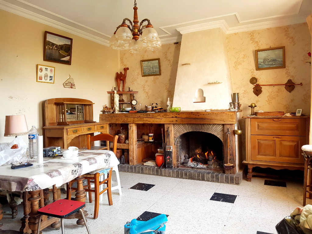 Photo EXCLU LAREF image 2/4