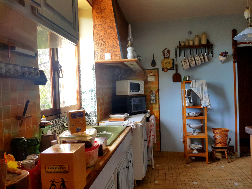 Photo EXCLU LAREF image 3/4