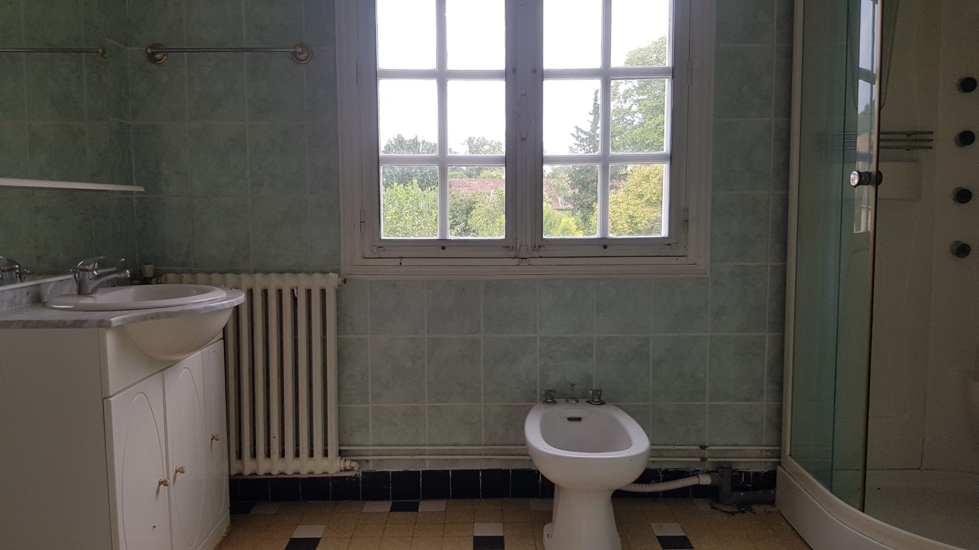 Photo EXCLUSIVITE A VEXIN SUR EPTE image 5/6