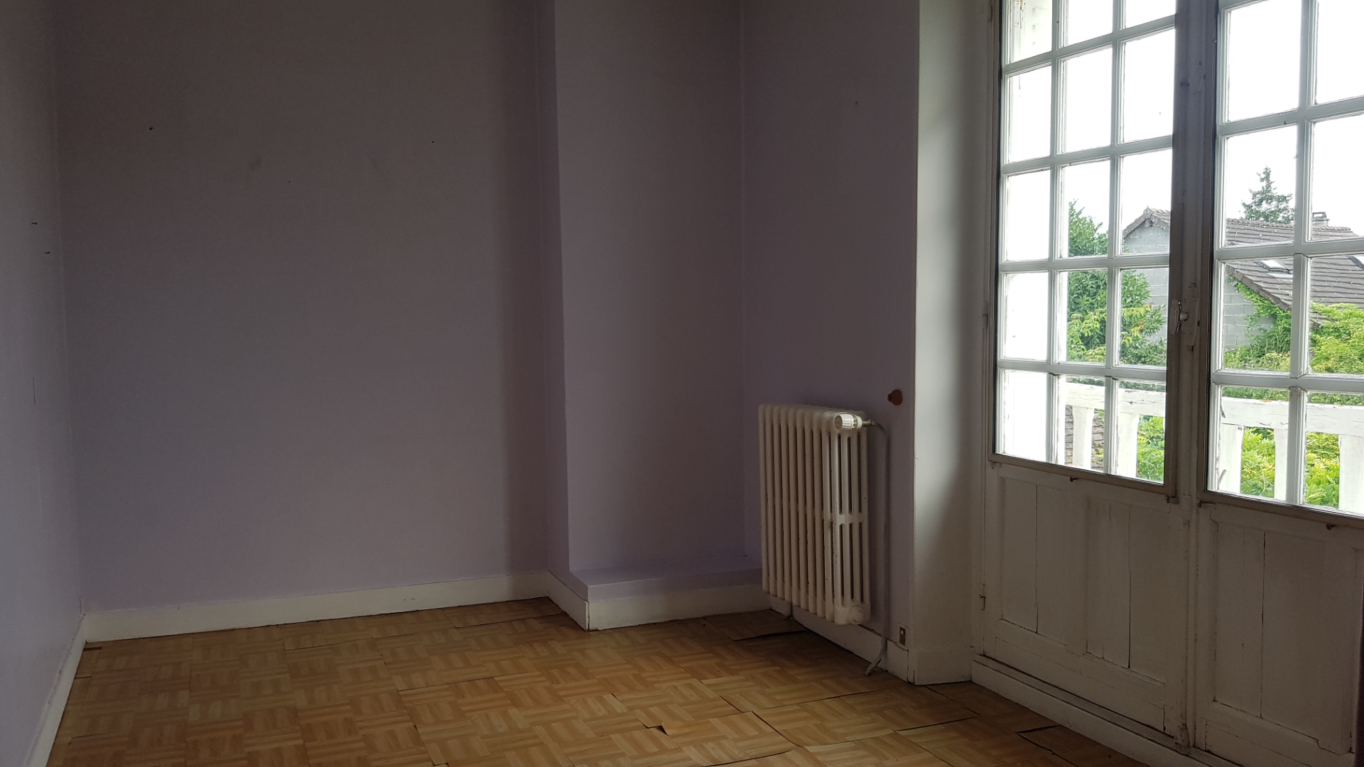 Photo EXCLUSIVITE A VEXIN SUR EPTE image 6/6