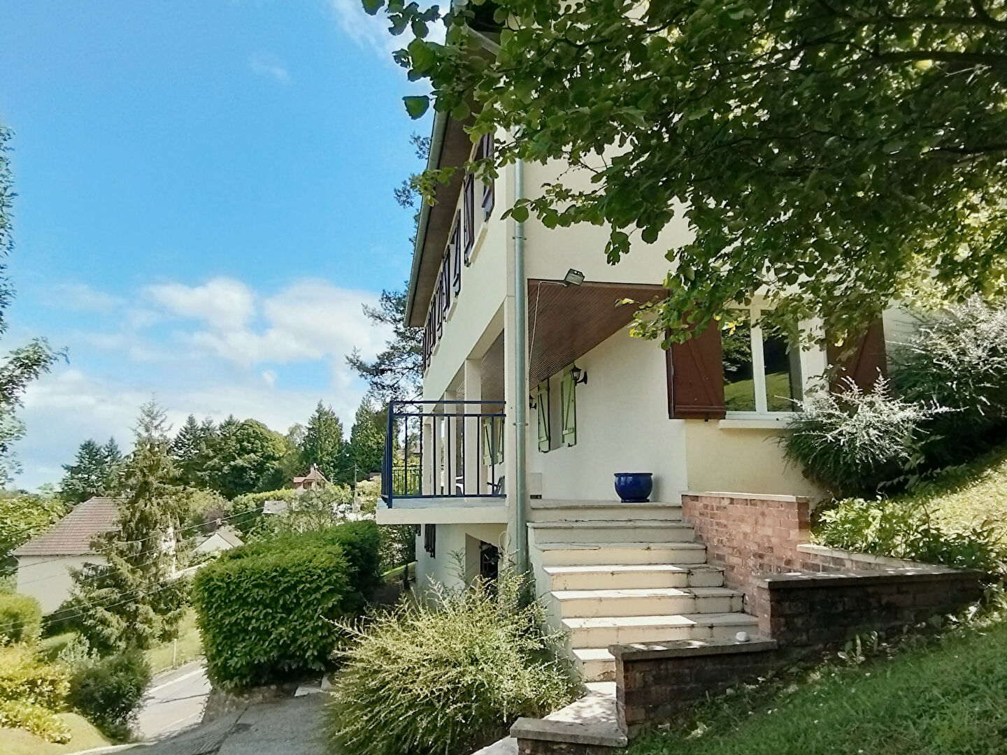 Photo VERNON image 1/6