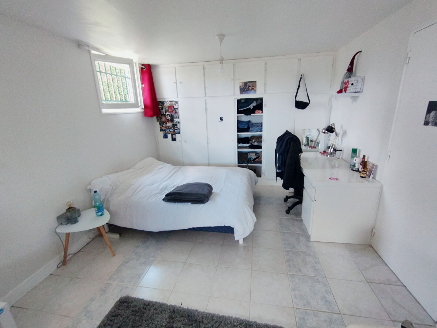 Photo VERNON image 3/6