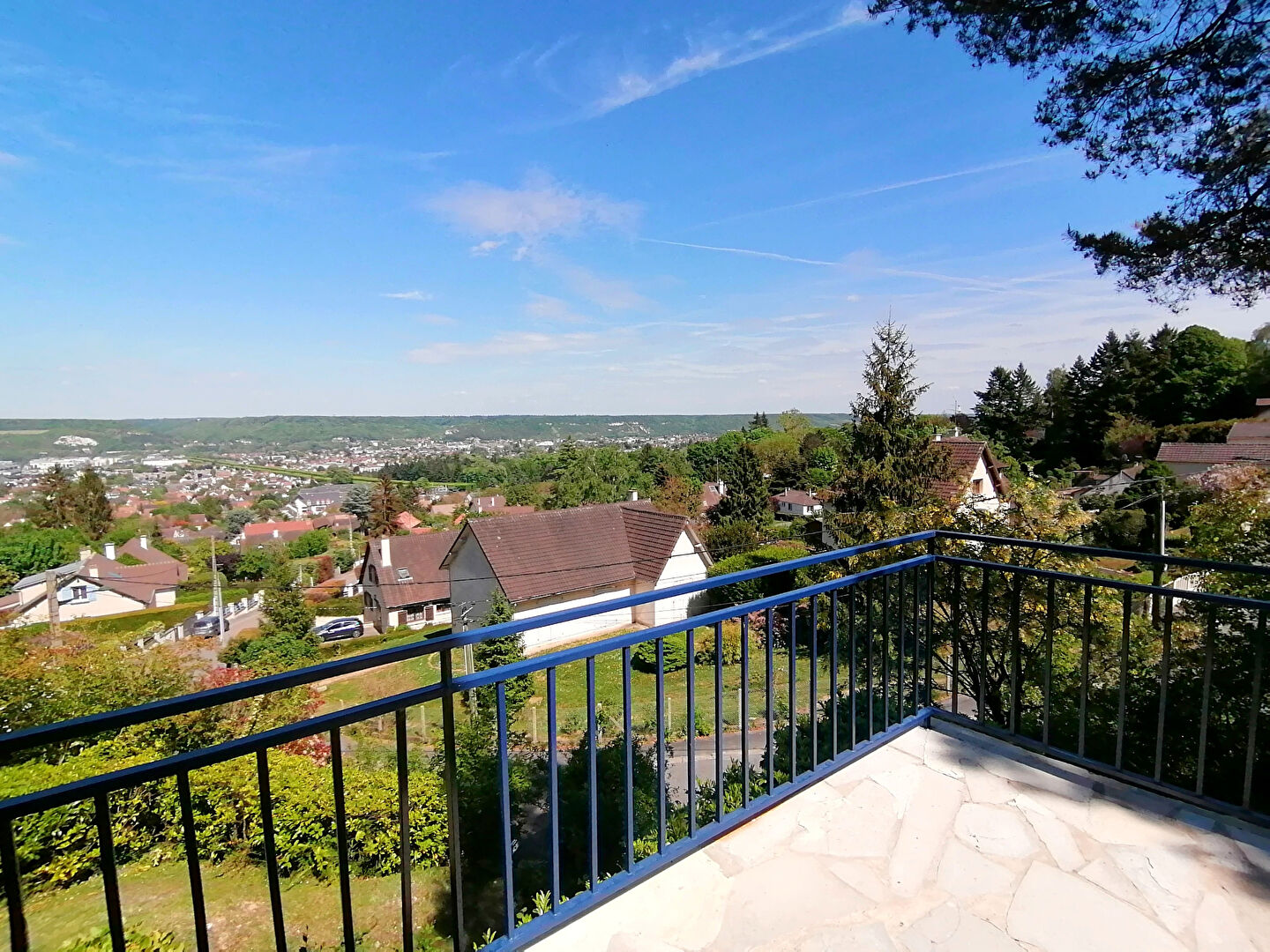 Photo VERNON image 4/6