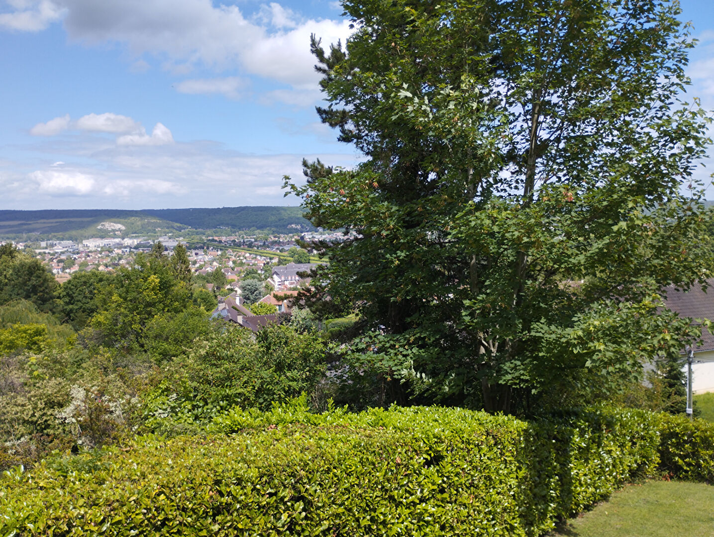 Photo VERNON image 5/6