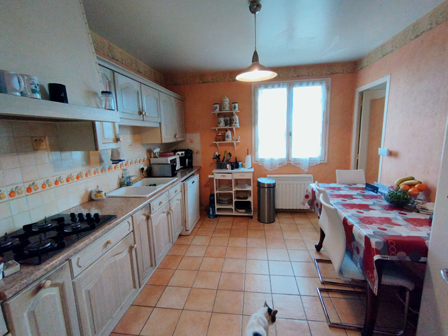 Photo VERNON image 6/6