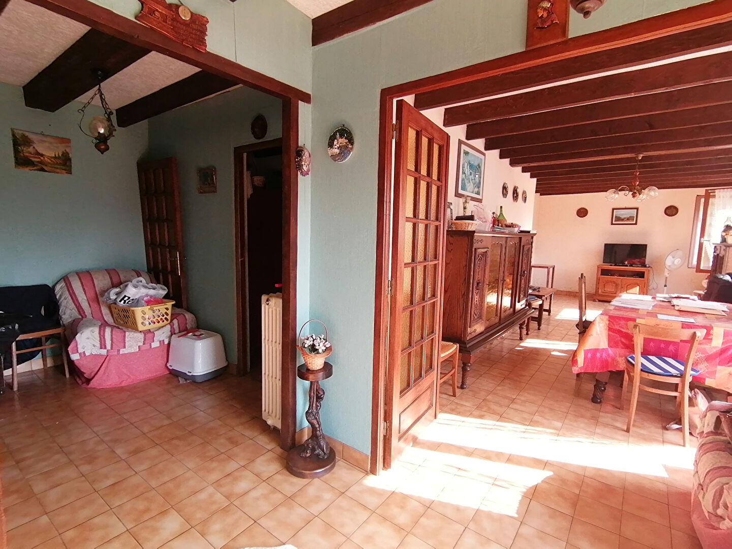 Photo PROCHE GIVERNY image 2/6