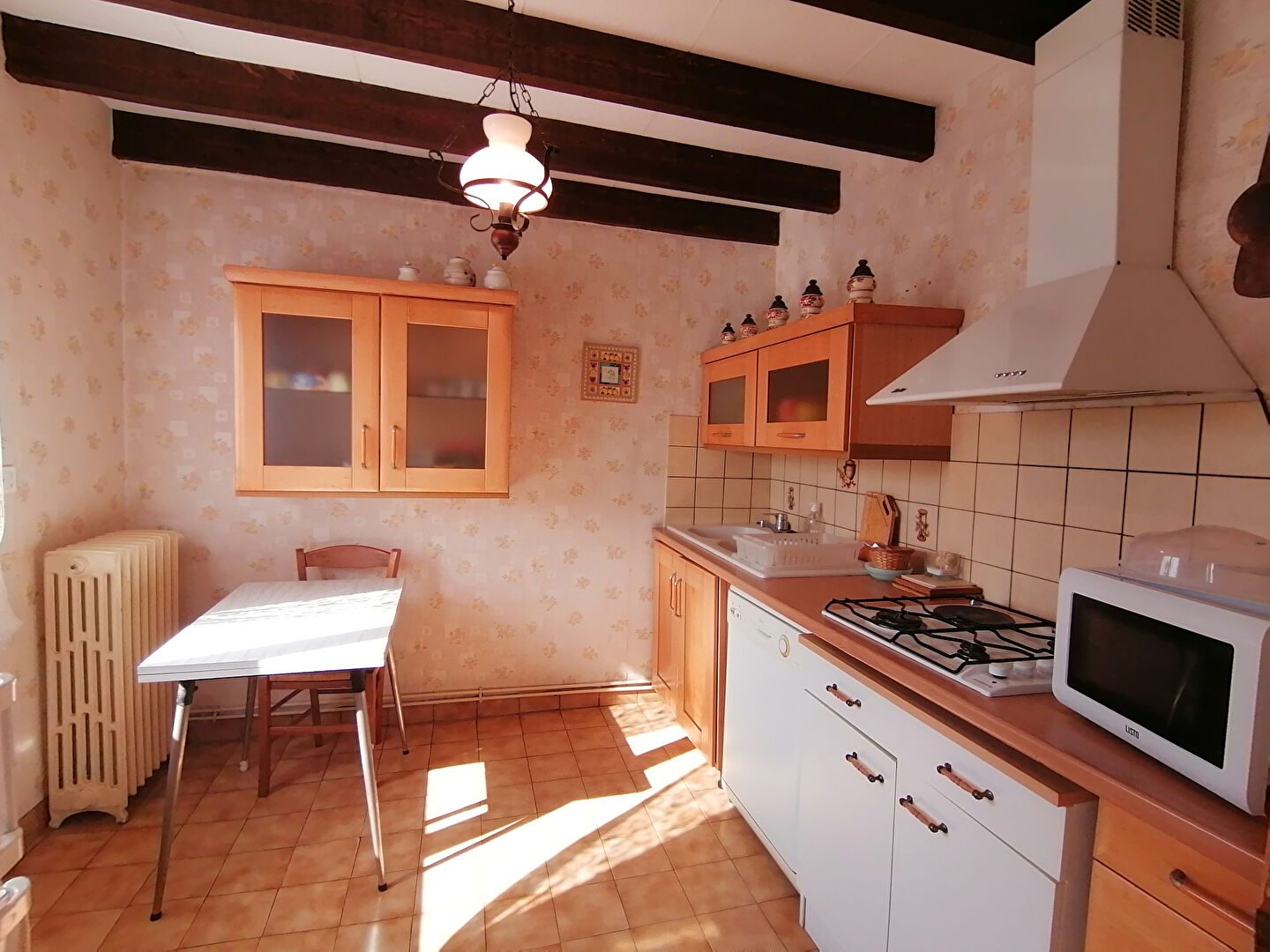 Photo PROCHE GIVERNY image 3/6