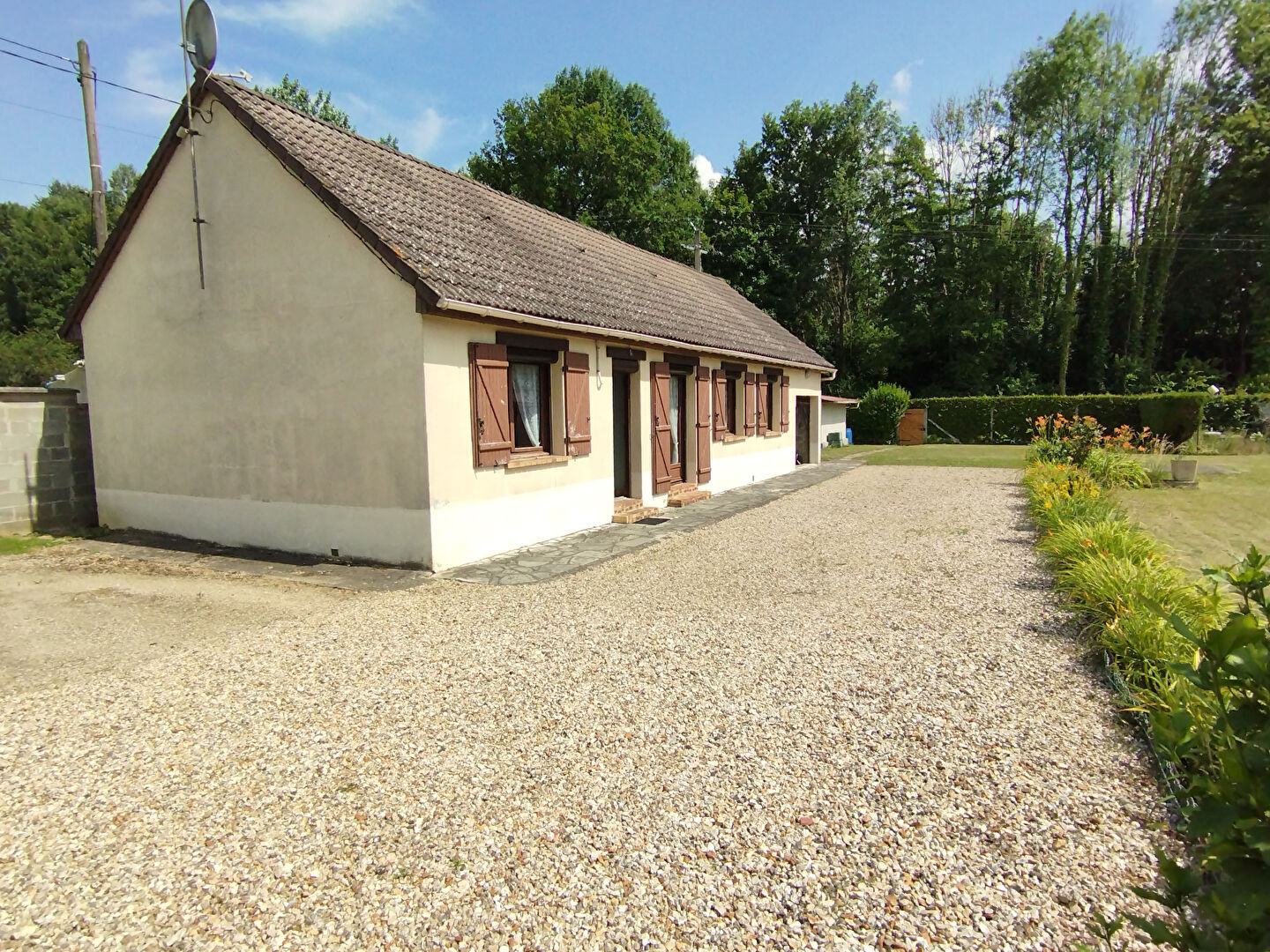 Photo PROCHE GIVERNY image 5/6