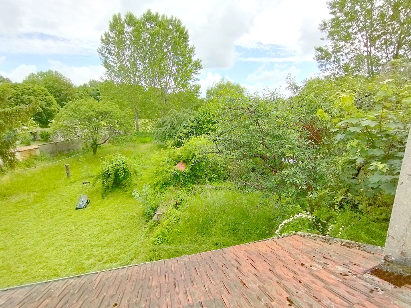 Photo GASNY 6 CHAMBRES image 2/6