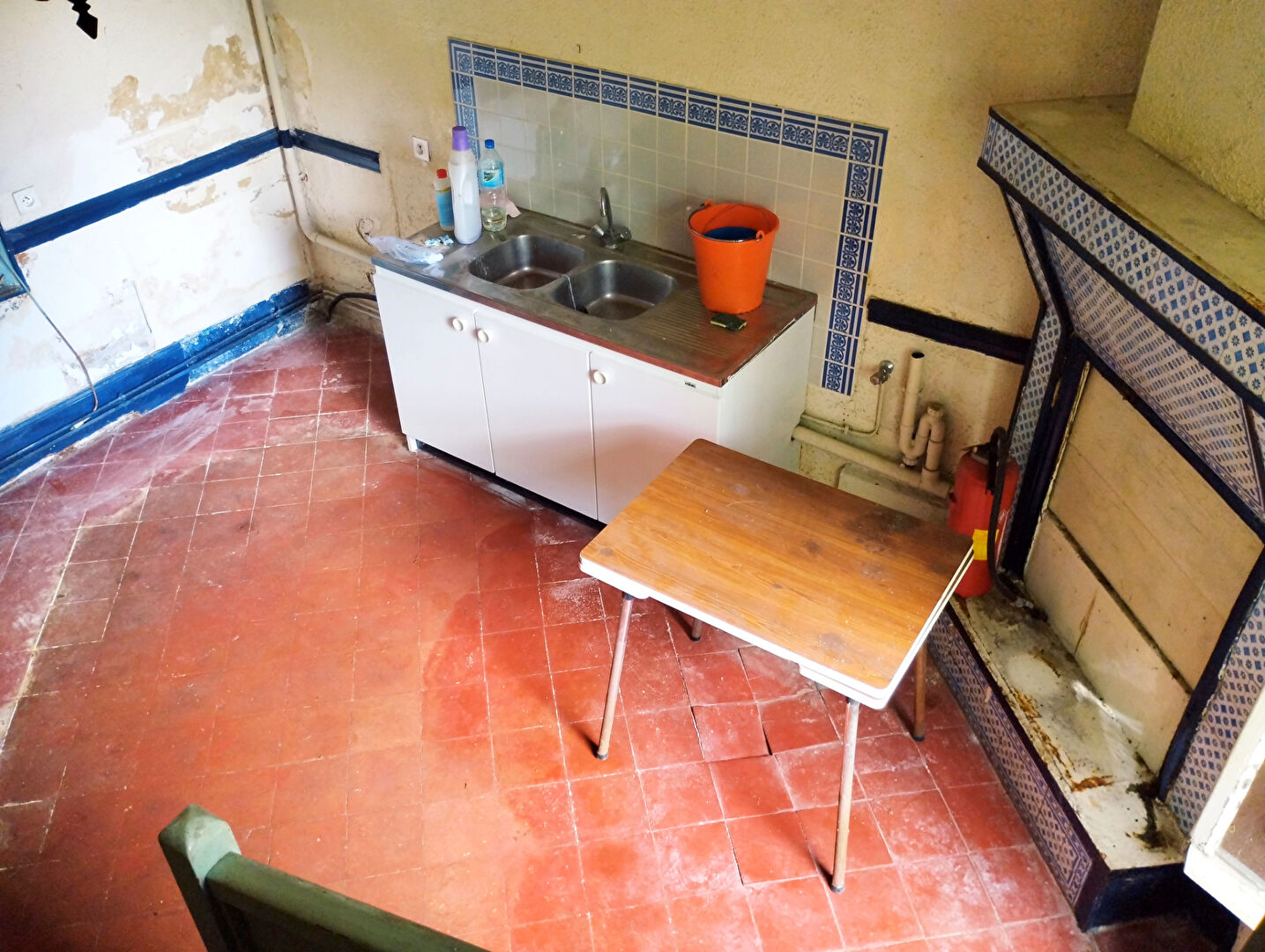 Photo GASNY 6 CHAMBRES image 4/6