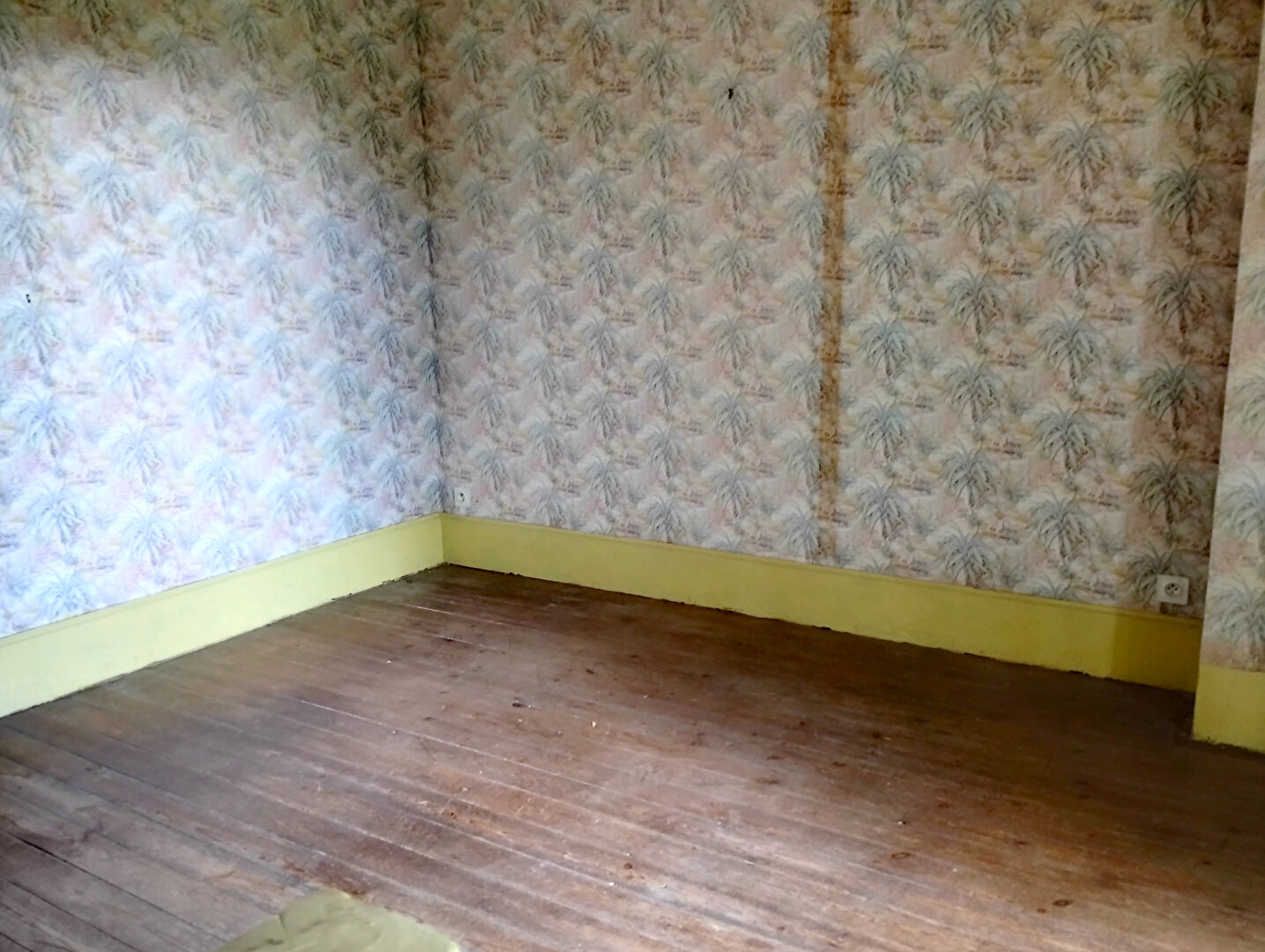 Photo GASNY 6 CHAMBRES image 5/6