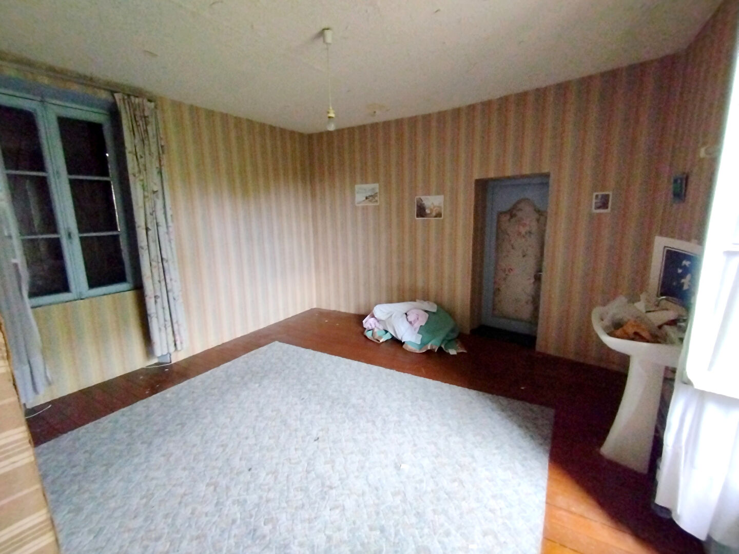 Photo GASNY 6 CHAMBRES image 6/6