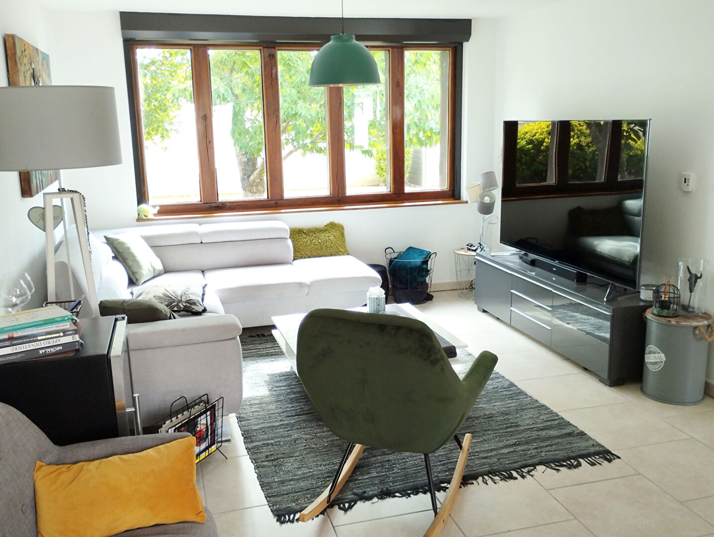 Photo MAISON, DEPENDANCE image 1/6