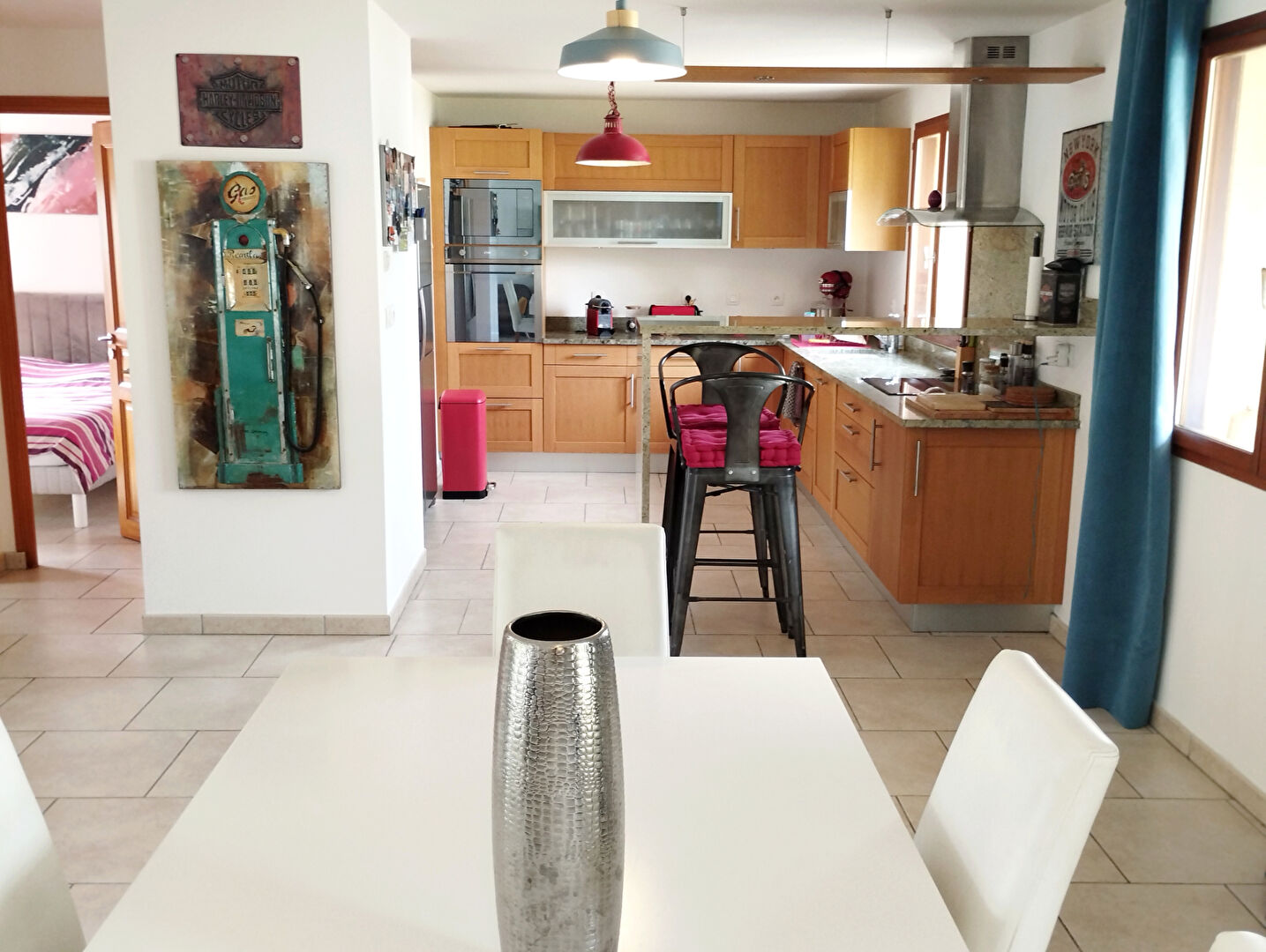 Photo MAISON, DEPENDANCE image 2/6