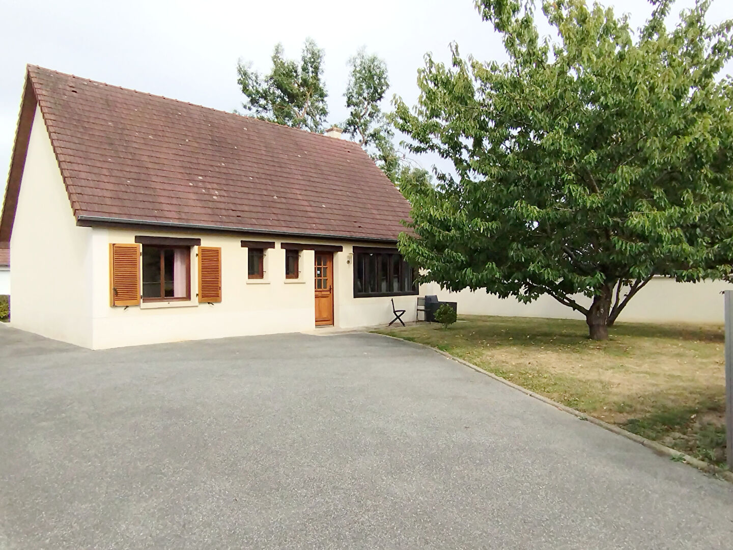 Photo MAISON, DEPENDANCE image 4/6