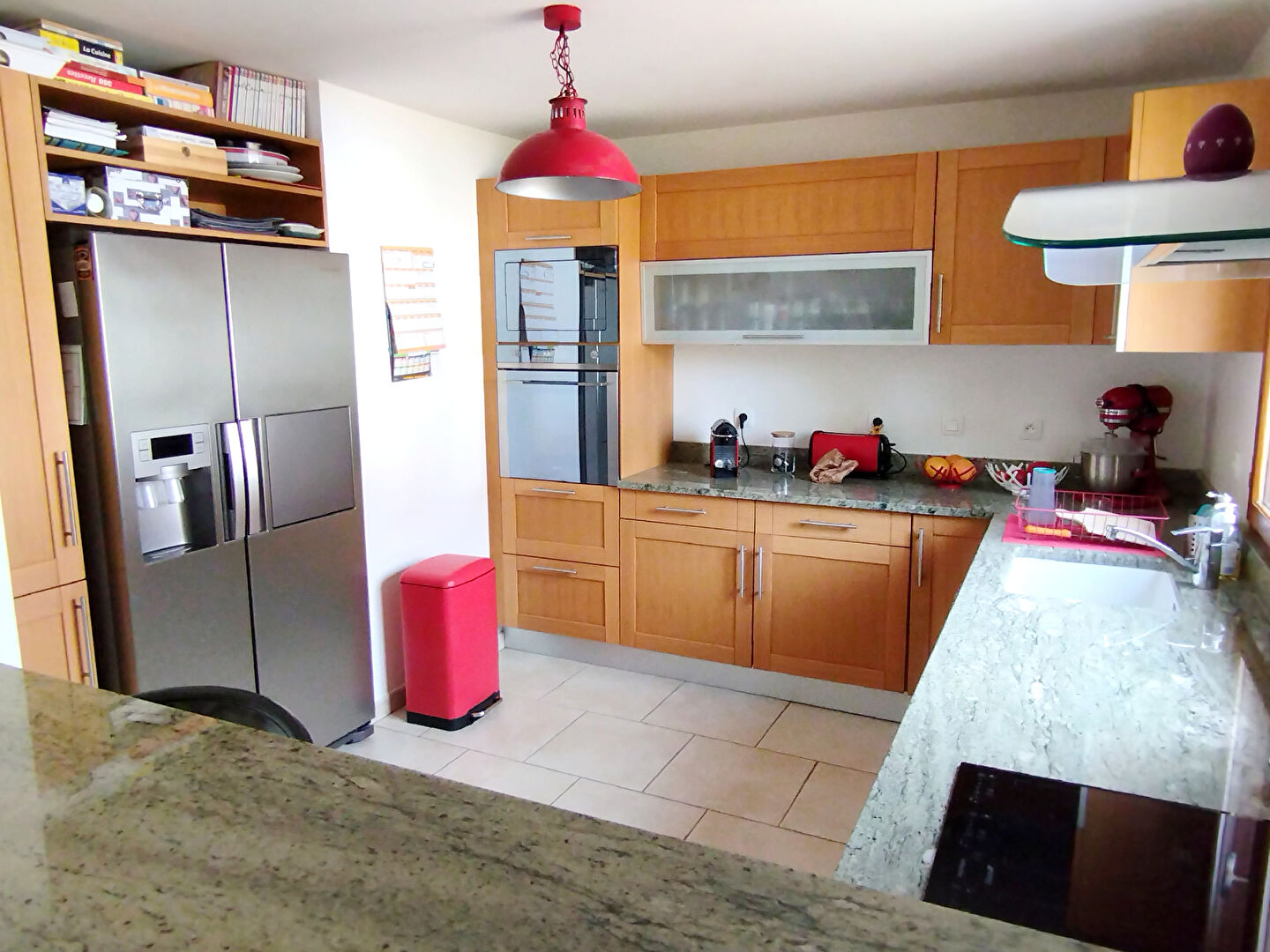 Photo MAISON, DEPENDANCE image 5/6