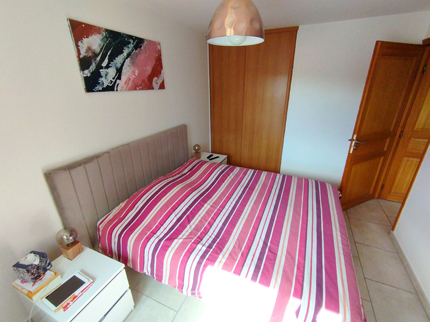 Photo MAISON, DEPENDANCE image 6/6