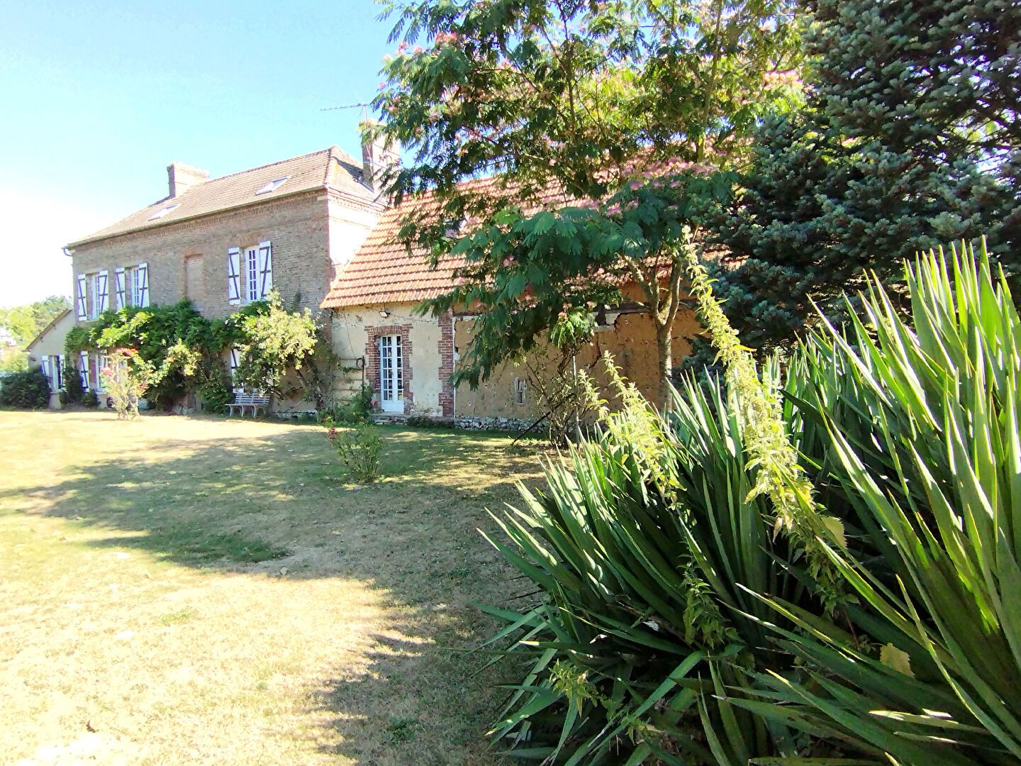 Photo PROPRIETES image 2/6