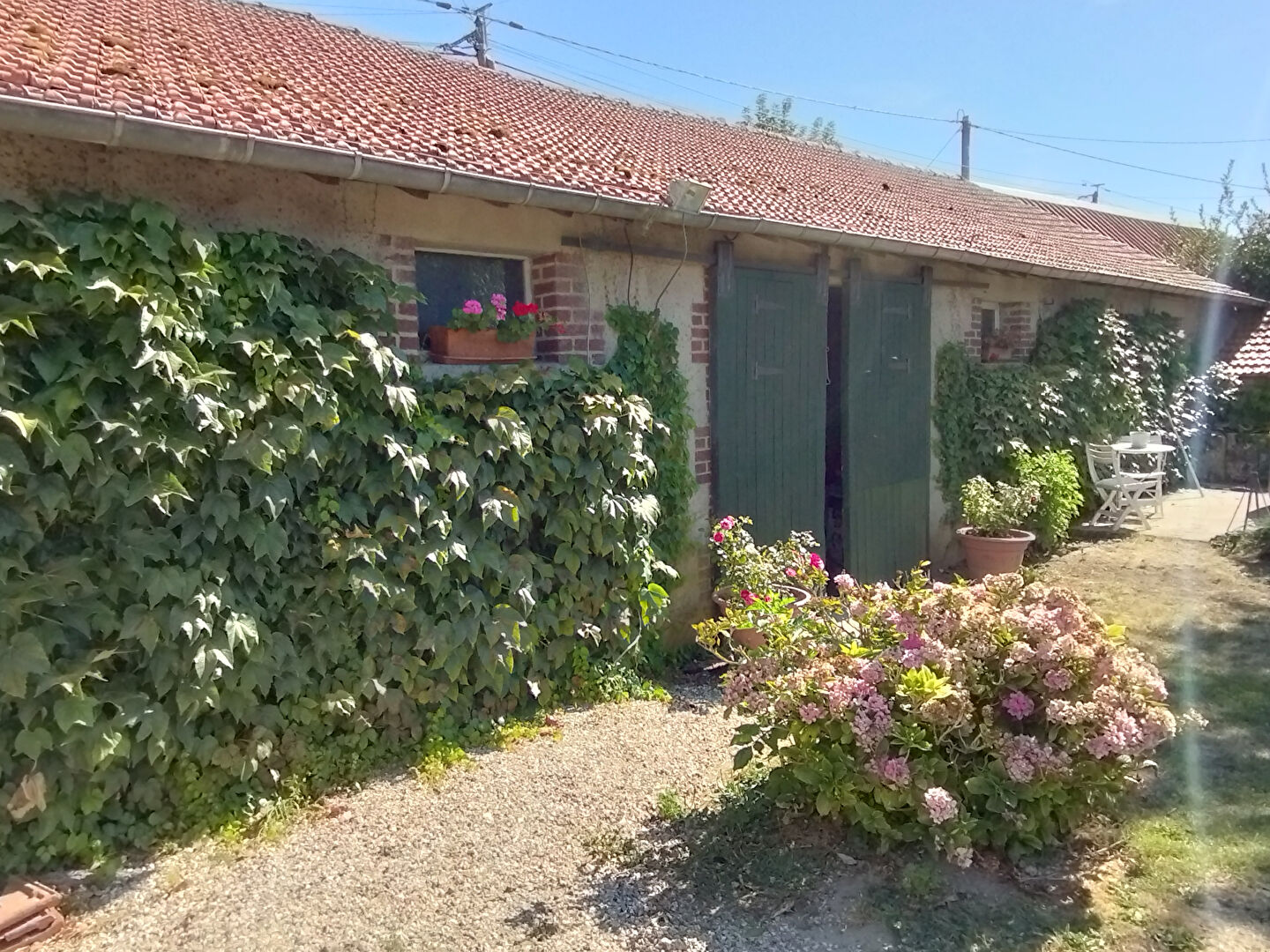 Photo PROPRIETES image 5/6