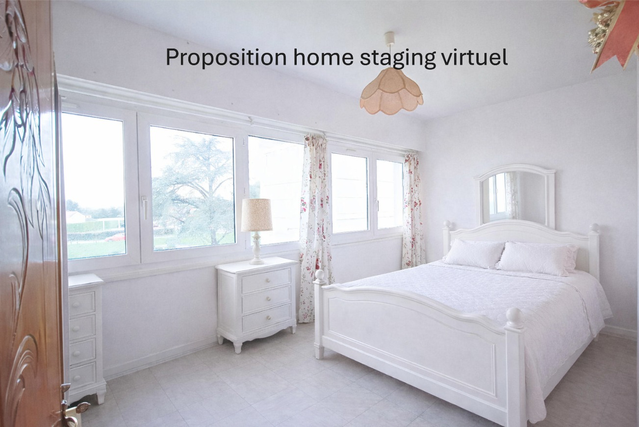 Agence immobilière de La Fabrique immobilier