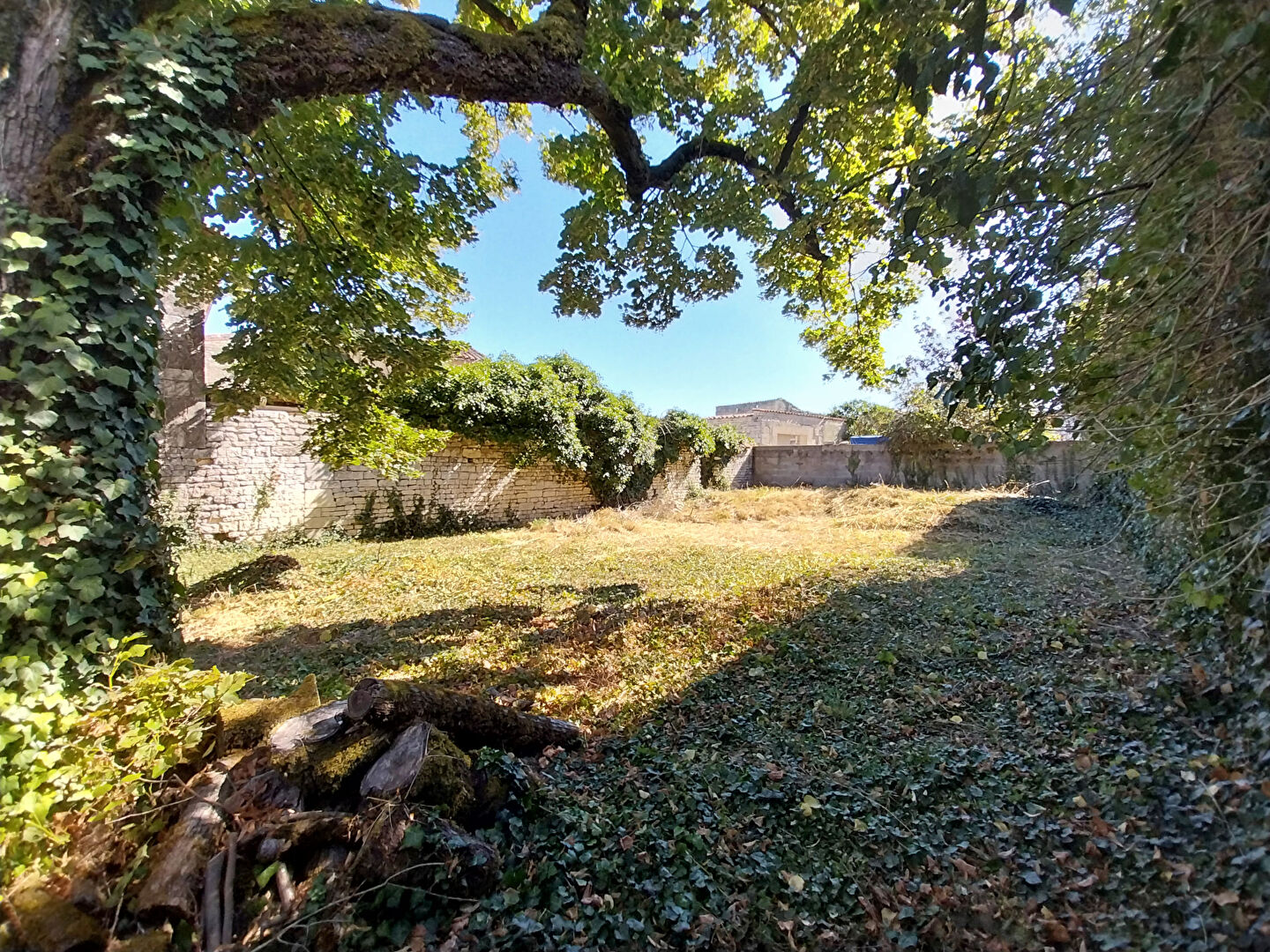 Agence immobilière de La Fabrique immobilier