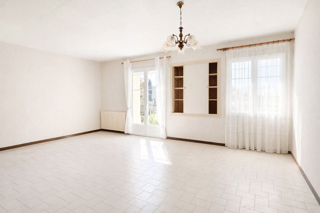 Agence immobilière de La Fabrique immobilier