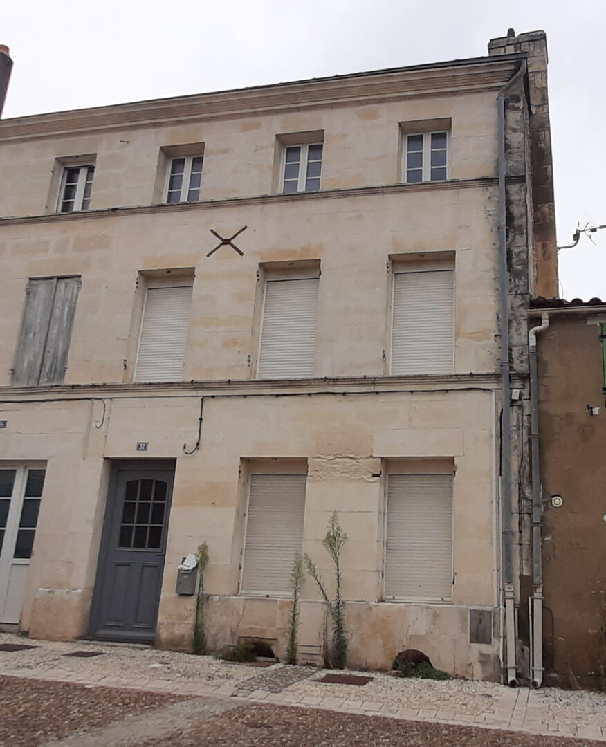 Agence immobilière de La Fabrique immobilier