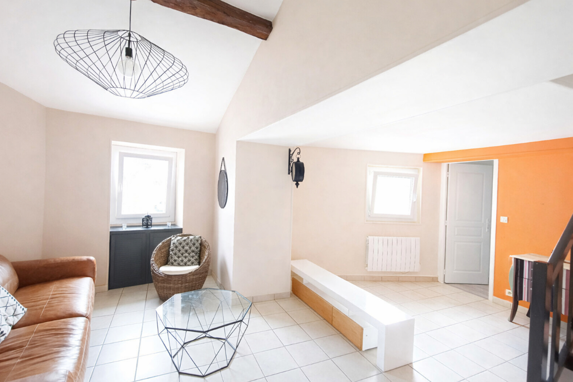 Agence immobilière de La Fabrique immobilier